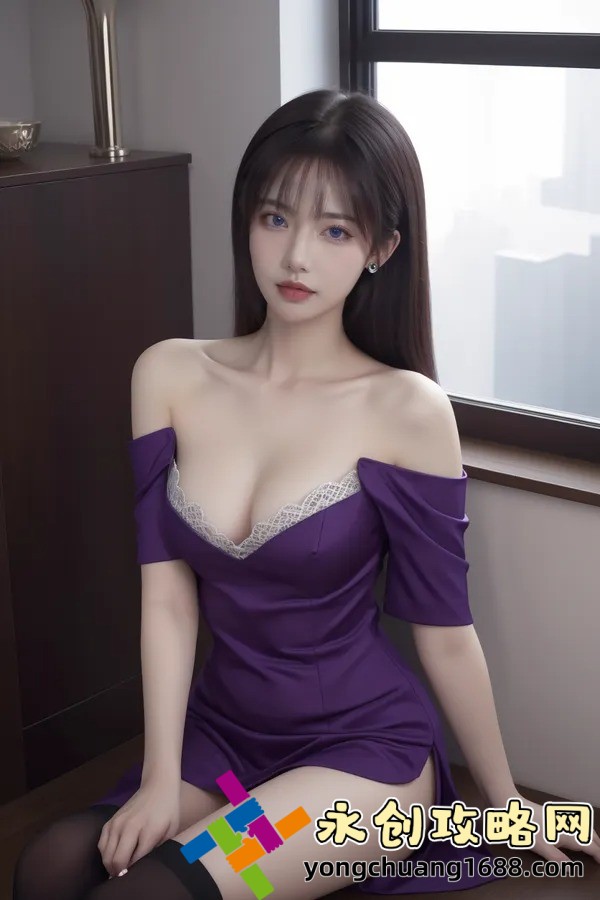 __《夹枪带棒1v2是谁写的？揭开这一经典作品的创作之谜》