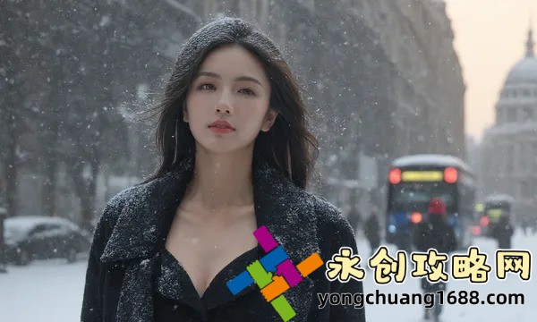 如何通过浏览器直接进入网站黄冈？步骤详细解析
