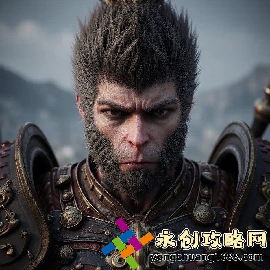 【少年的玩具1一20改造】让你的旧玩具焕发新生，打造独一无二的创意世界！