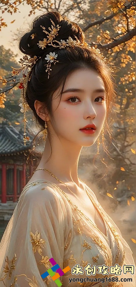 LadyGaga的时尚与音乐之路：如何成为流行文化的先锋？