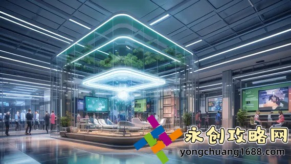 半夜直播的秘密：这才是真正的深夜狂欢！