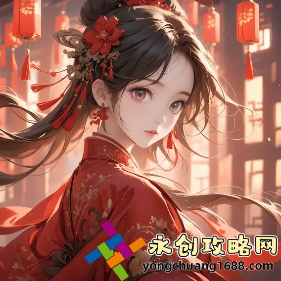 八百种死法：这部电影为什么如此震撼，背后隐藏了哪些深刻主题？