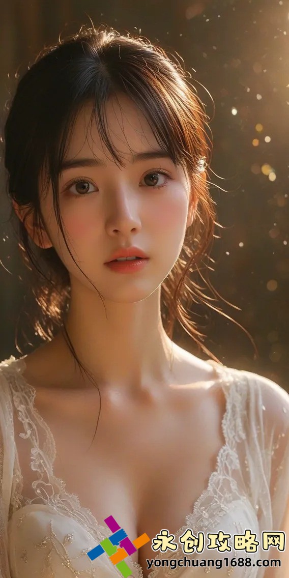 STEAM家庭共享怎么弄？一文搞懂全流程设置