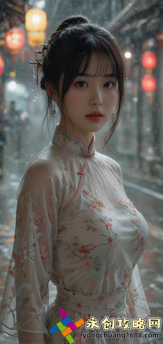在线精品免费视频，高清无卡顿，看完你一定想分享给朋友！