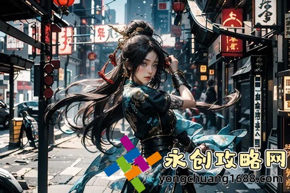  流水迢迢小说：一场关于爱情与冒险的心灵之旅