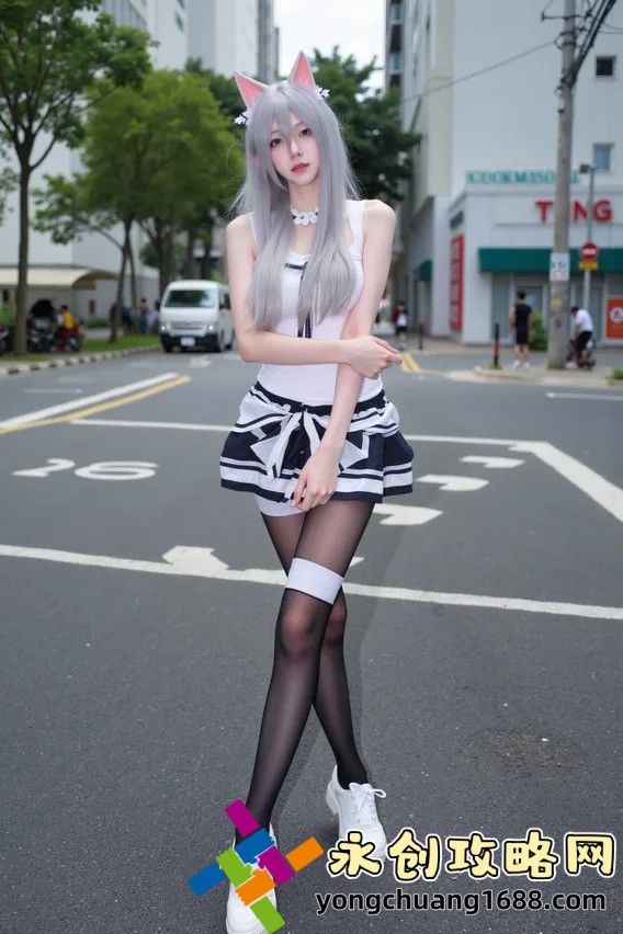 搁浅歌词：一首歌背后的情感共鸣与人生哲理