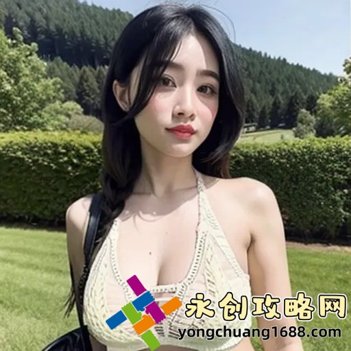 石楠花的传说，一段关于坚强与坚韧的生命之歌