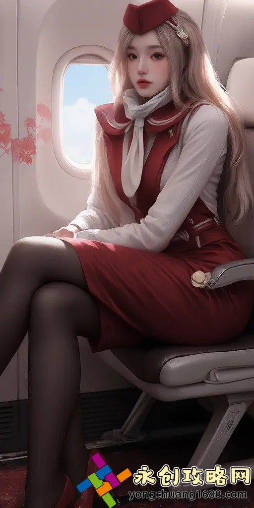 大巴车让我难忘的美好时光：一段旅程中的心灵治愈与成长