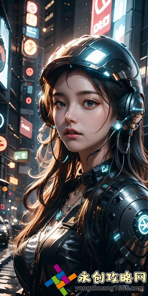 免费直播在线观看人数统计——让直播数据为你提供更多商业机会