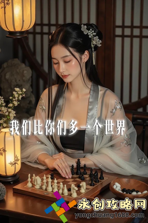 眼皮浮肿是什么原因引起的？深度解析浮肿背后的隐患与解决之道