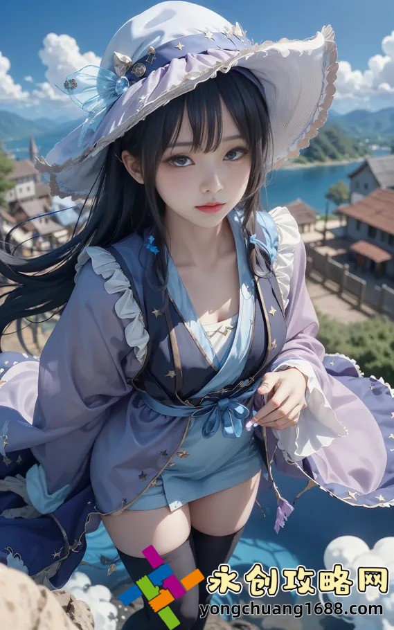 揭秘国产农村乱对白刺激视频背后的真相与影响