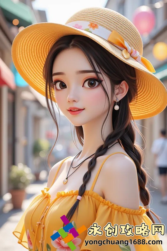 绯——一部震撼心灵的影片，带你进入不一样的情感世界！