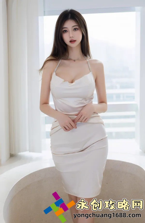 最美情侣中文版：一段感人至深的爱情故事不容错过！