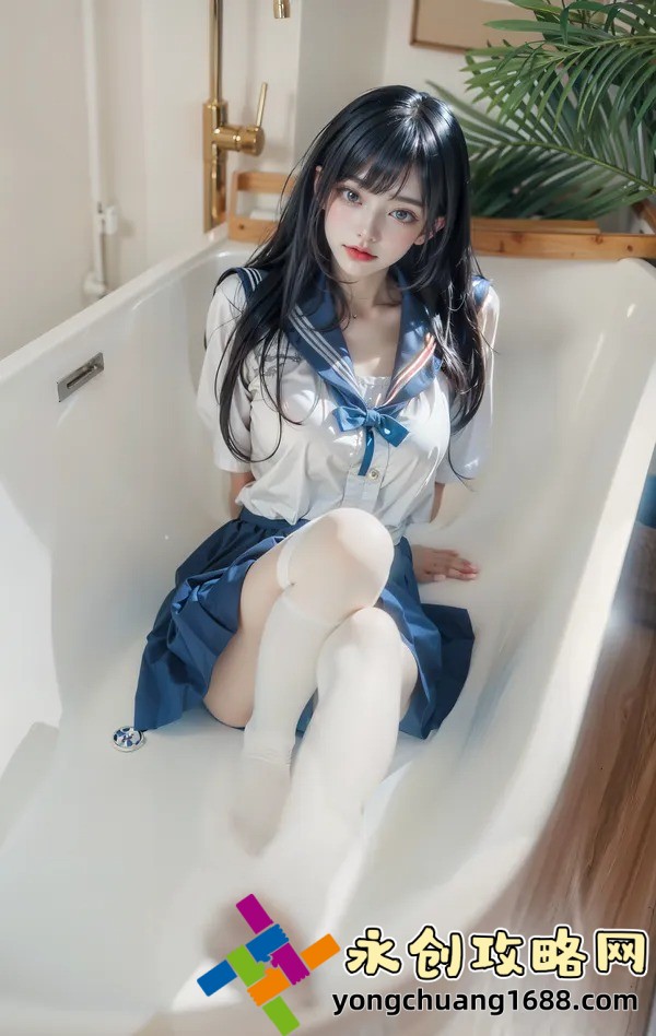 辣文小说：探索你不容错过的禁忌之作，辣文背后的魅力与争议！