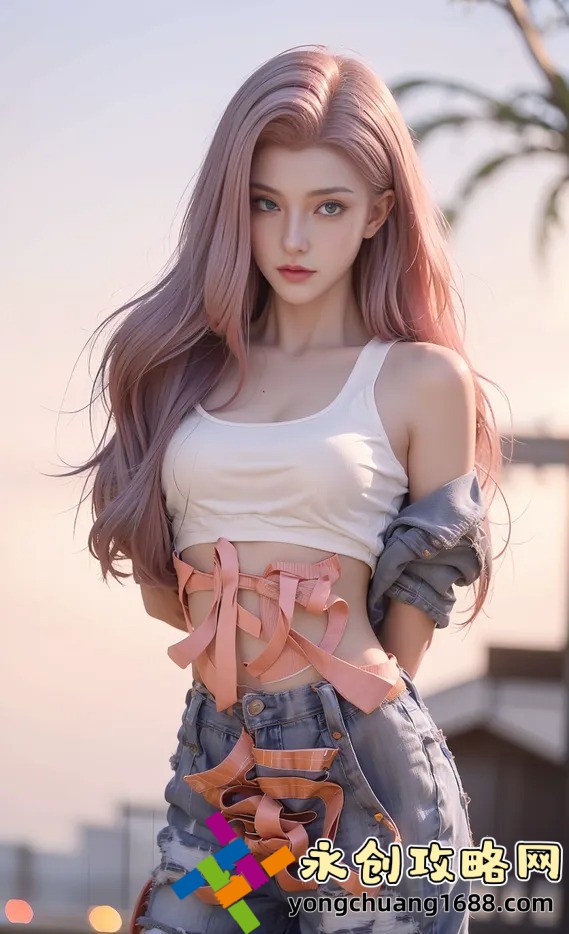 草莓香蕉榴莲丝瓜18岁可以吃吗？揭开水果与健康的真相