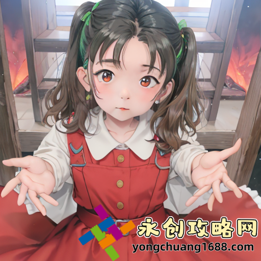 日本的AAA高清片：全新视听体验，让您沉浸其中的视觉盛宴