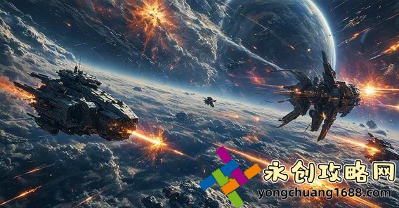 【揭秘】成品网站货源1688：一站式解决方案，让你的电商之路更轻松！