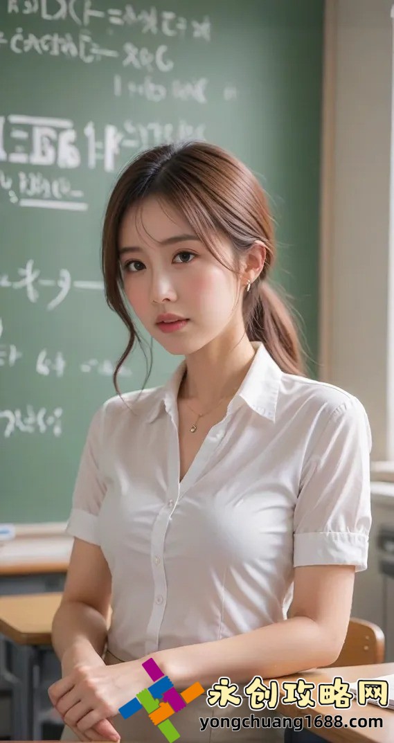 不可思议！免费扑克牌网站WWW软件，让你轻松掌握赌术精髓！