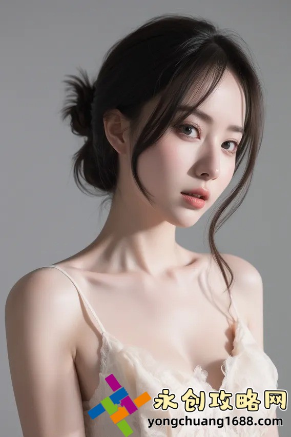 蜀门官网：如何在蜀门官网上获得更多游戏资源和活动信息？