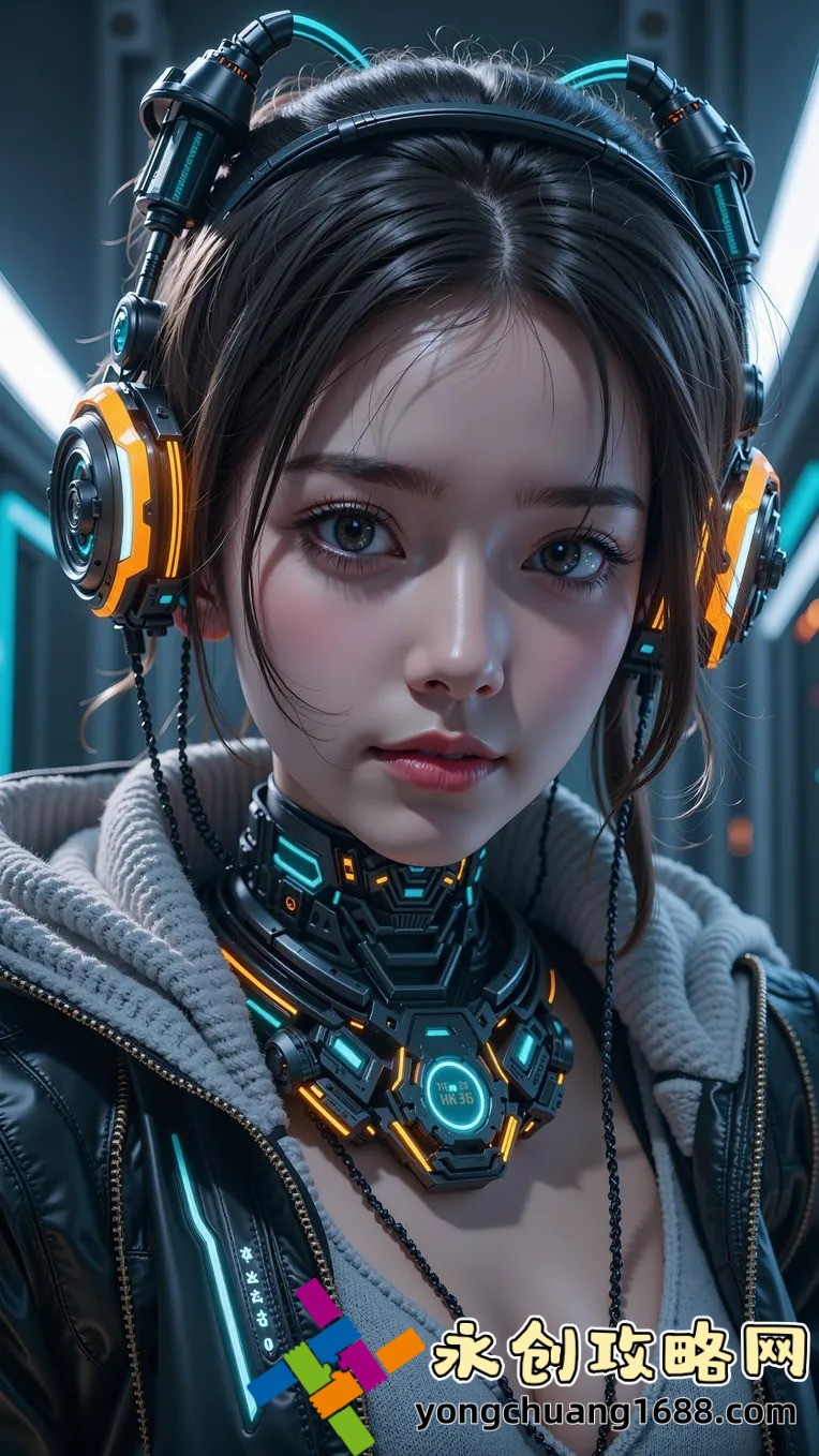99热这里只有精品免费：揭秘如何找到高质量免费资源