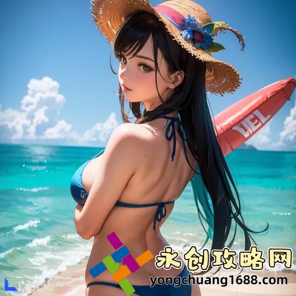 《宁安如梦》小说连载中：乱世佳人的情缘纠葛，精彩不断