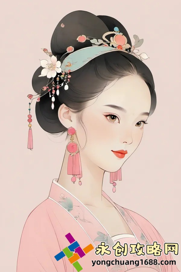 装修小游戏：让你的家焕然一新，轻松享受装修乐趣！