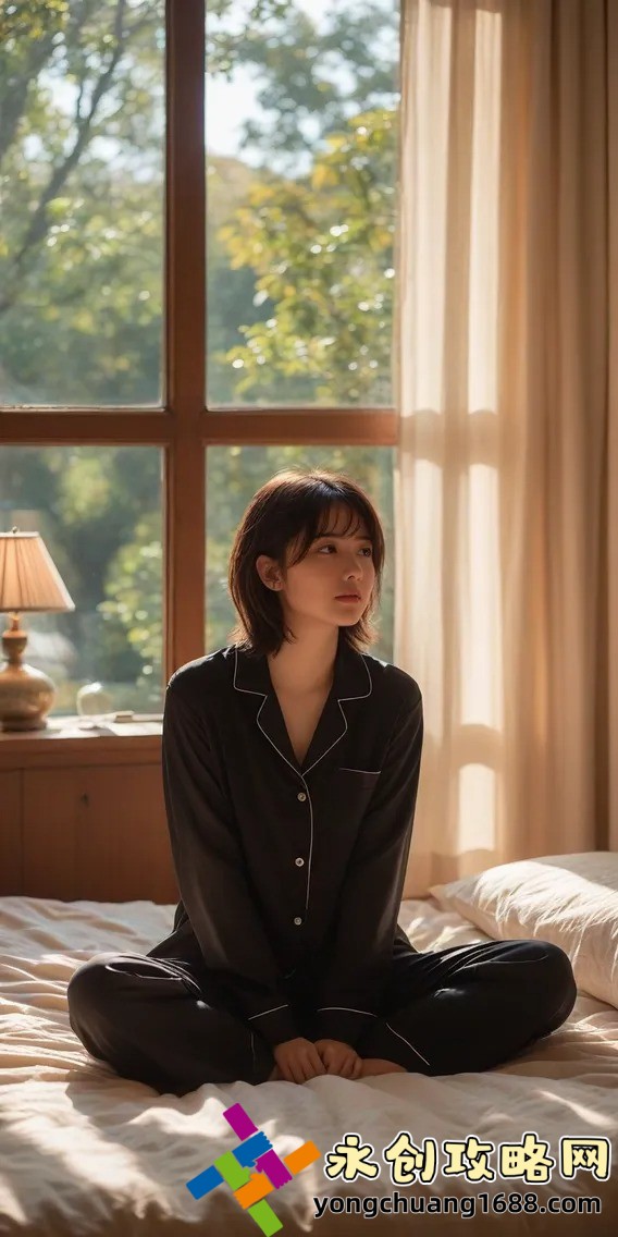 揭秘＂姐妹3＂背后的惊人真相，你一定想不到！