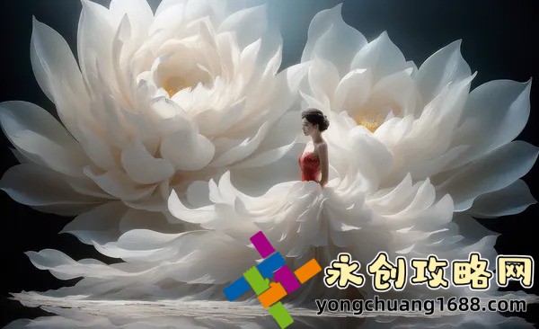 女性开四门是哪四门？揭秘女性生理健康的关键！