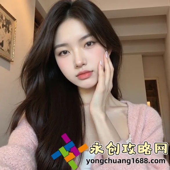 微信下载——连接世界，畅享生活的便捷之道