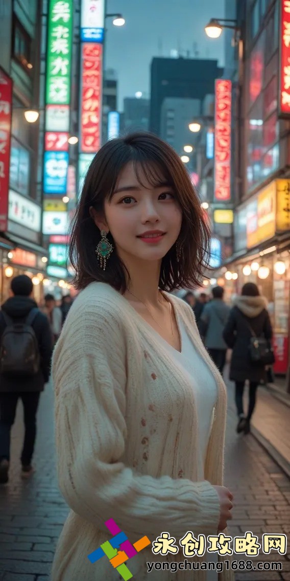 红桃M8N3：揭秘未来科技的神秘面纱