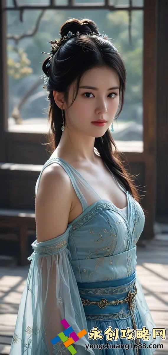 张贺年和叶繁姿小说叫什么名字？这本书值得一读吗？
