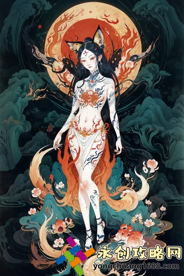 两个男生做酿酿酱酱的视频：他们的创意与幽默为何让网友点赞无数？
