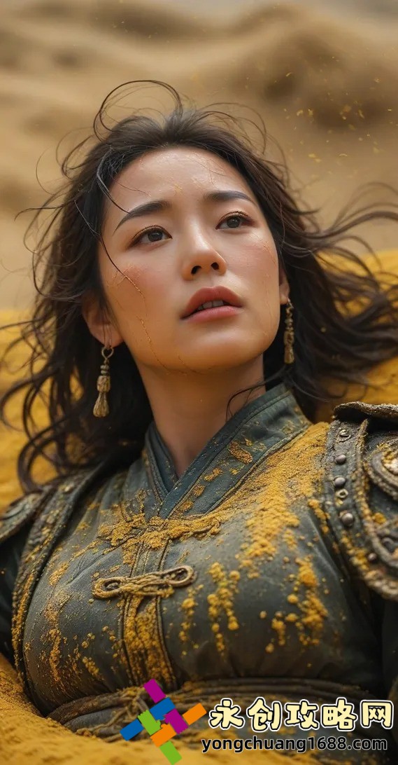 徐文东与林伊人的小说叫什么：徐文东与林伊人的精彩小说，揭开故事背后的爱情与冒险！