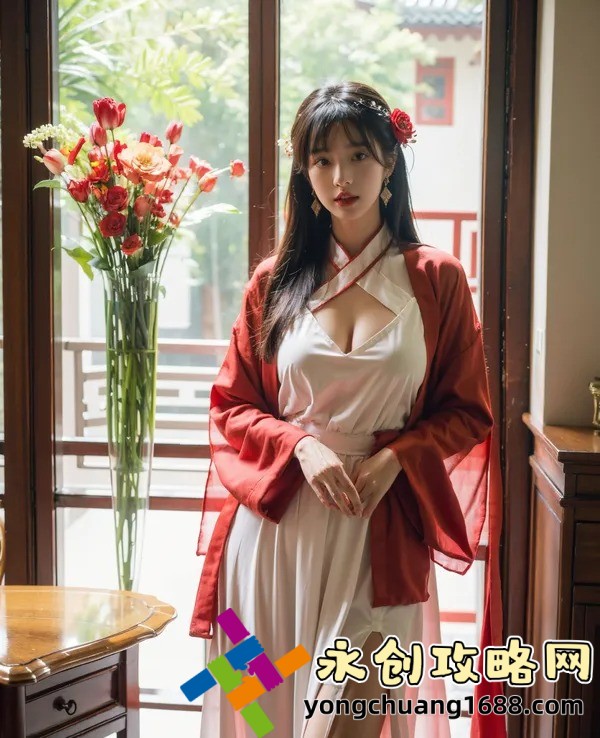 震惊！学校停电被同桌C了3次，监控录像曝光后全网炸锅！
