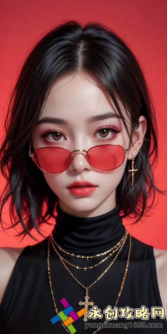 舍友发现我是双之后爱上你的字：揭秘身份认同与情感交织的复杂关系