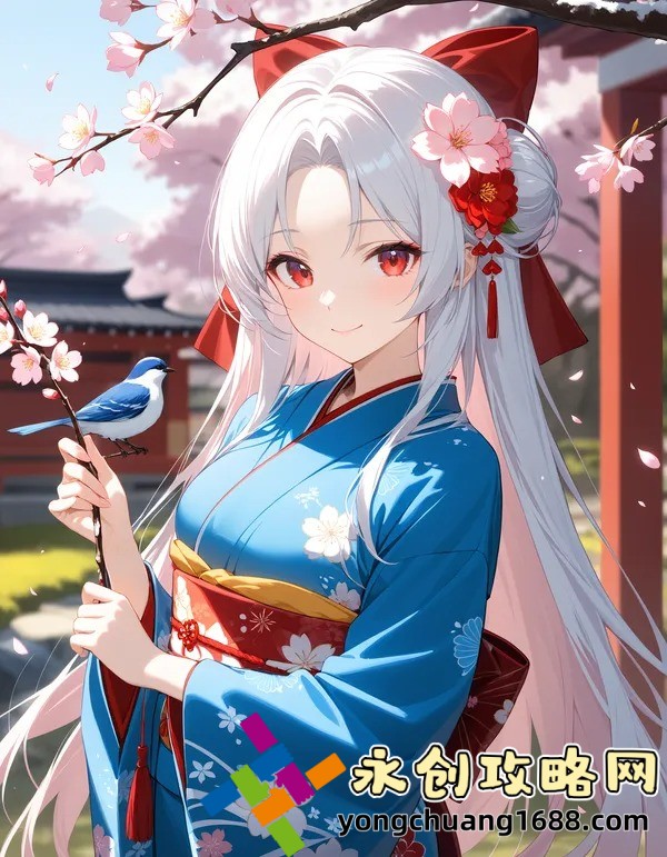 免费观看菠萝蜜视频，畅享无限精彩内容！