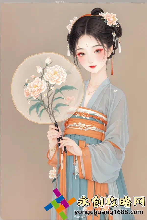 滢滢的生活日记：从滢滢的生活日记中获取灵感，提升生活质量！