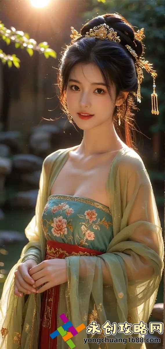 来吧儿子妈妈最经典十首歌曲：揭秘那些年我们共同哼唱的旋律