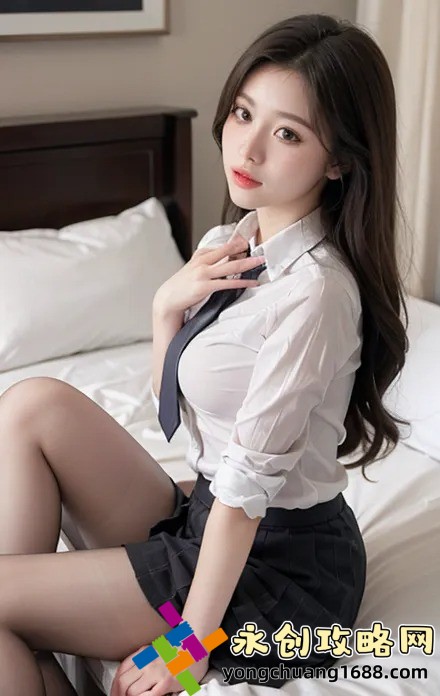揭秘17c永久网名：如何打造一个永不褪色的网络身份？