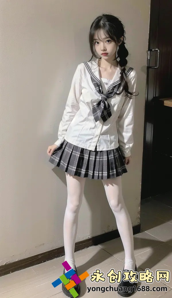 震撼揭秘！国产乱码免费卡1卡二卡3卡四卡的隐藏功能曝光！