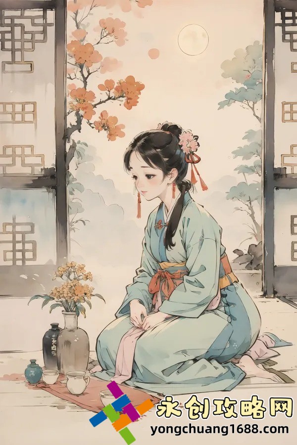 云漫解密：如何用云计算技术颠覆你的生活与工作方式