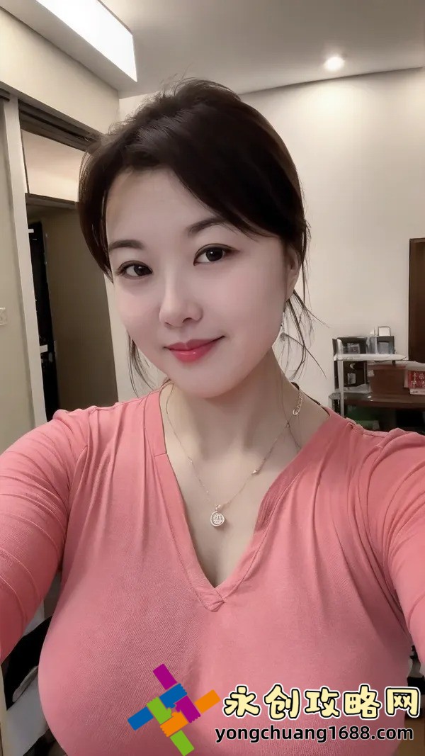 留守女人：面对社会问题，如何更好支持这些群体？