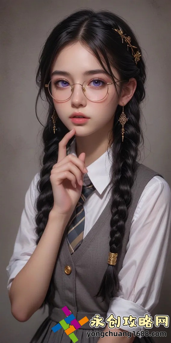 二人世界拔萝卜生猴子是如何体现爱情中的默契与幽默？