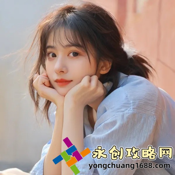 适合一个人看流水的书，哪些书让你在孤单时感到慰藉？