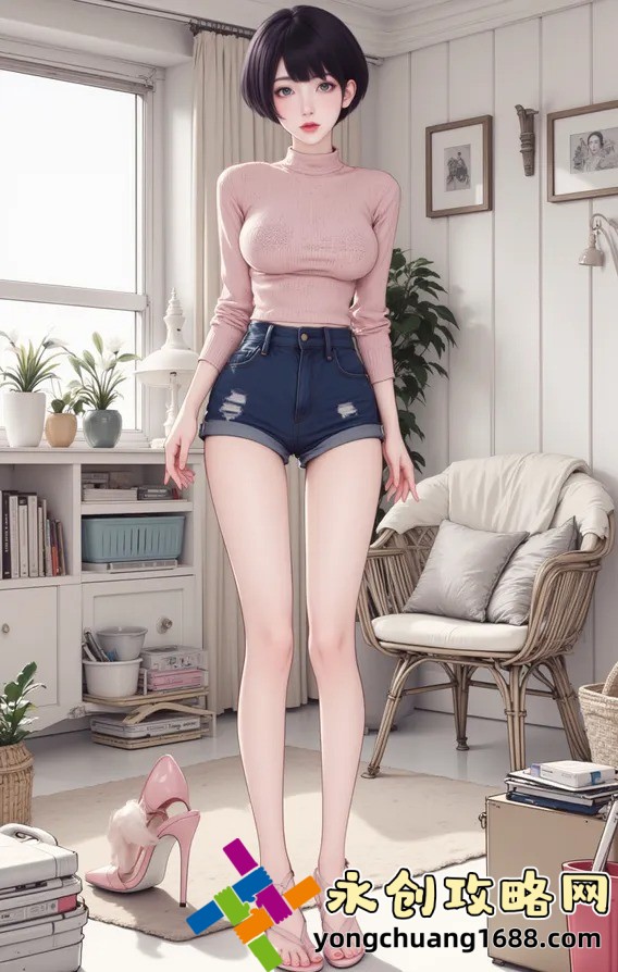 EHViewer绿色版1.9.7.8：畅享无广告、无插件的极致观影体验