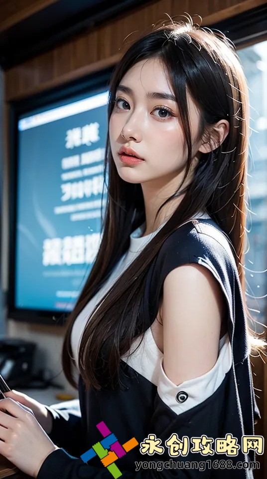 乱女小芳全集第一章：故事开篇就如此刺激？剧情深度解析！