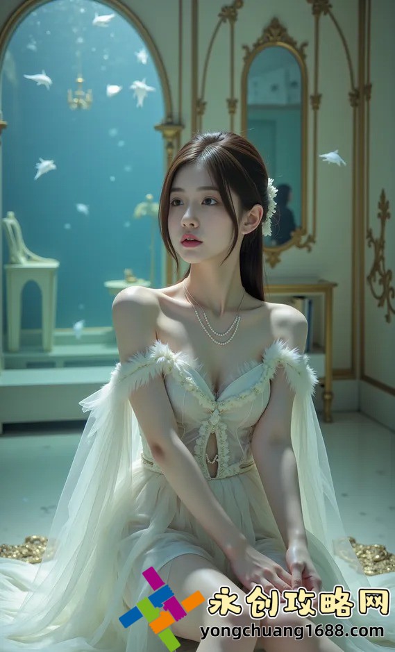 鹅鸭杀：如何在《鹅鸭杀》游戏中取得胜利？