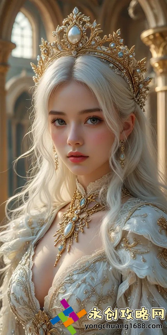  少女哔哩哔哩视频在线观看，探索动漫世界的独特魅力