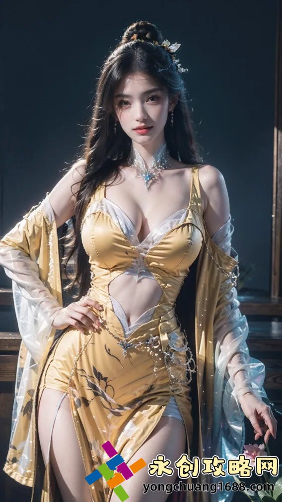 揭秘最好看的中文字幕国语电视剧，你绝对不能错过的经典之作！