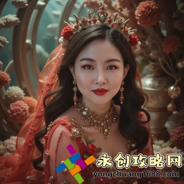 在KTV把女朋友闺蜜C了H：网络热门情节背后隐藏的社会心理！